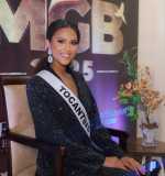 Conheça as candidatas ao título de Miss Grand Brasil 2025