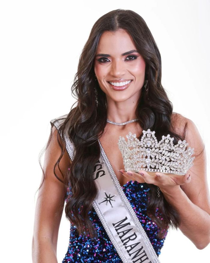 Miss Universe Maranhão 2024 miss-maranhao.jpg