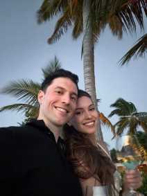 Kseniya Alexandrova morreu aos 30 anos