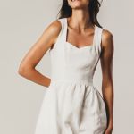 Miss Universe Minas Gerais 2025: conheça Giovana Rufato, representante de Juiz de Fora