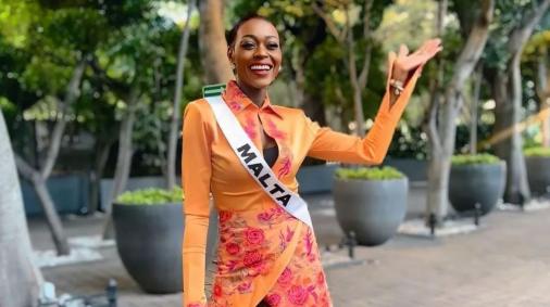 Miss Universo 2024 tem mais diversidade entre representantes dos países