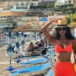 Meta tem cinco dias para retirar comentários racistas contra Miss São Paulo Universe do Instagram