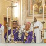 Arquidiocese de Juiz de Fora anuncia Missa de 7º dia pelas vítimas das chuvas nesta segunda (02)