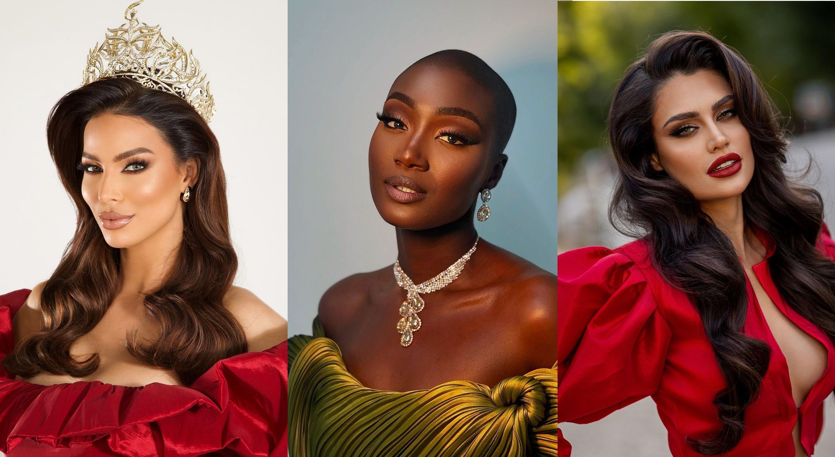 Miss Grand International 2024: especialistas analisam Miss Brasil e listam favoritas