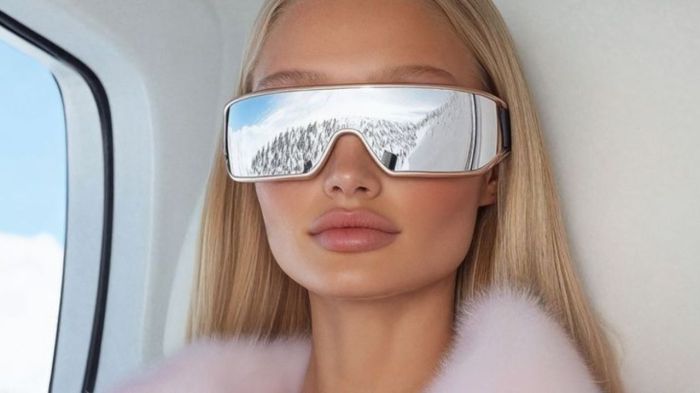 Mob wife como usar a estética poderosa que virou febre nas redes