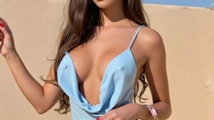 Moda feminina como usar uma peça tendência no dia a dia