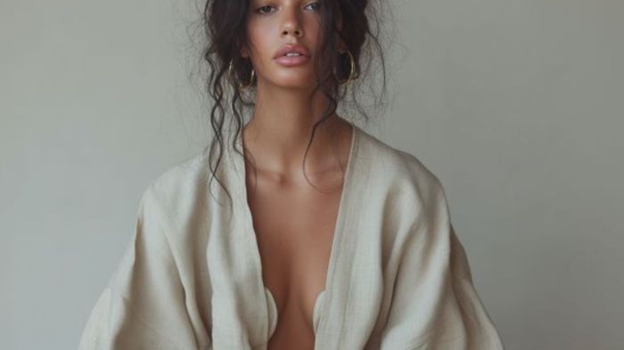 Moda feminina: looks para trabalhar sem gastar muito Moda feminina: looks para trabalhar sem gastar muito