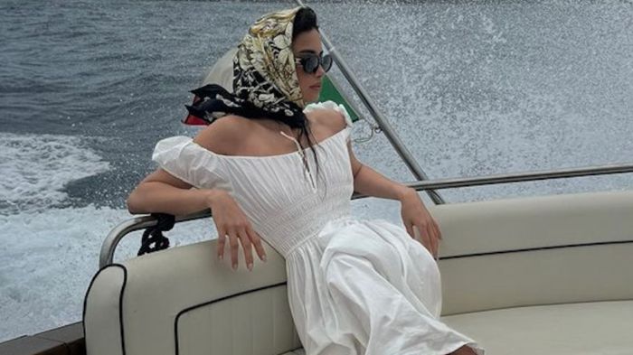 Moda “Motomoda” e Estilo Marítimo: Tendências Fashion
