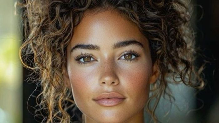 Moda para mulheres acima de 40 truques simples para ficar elegante sem gastar muito