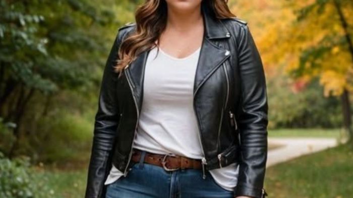 Moda plus size como montar looks que emagrecem Moda plus size como montar looks que emagrecem