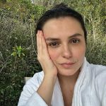 Saiba o que é acatisia, distúrbio que causou internação de Monica Iozzi