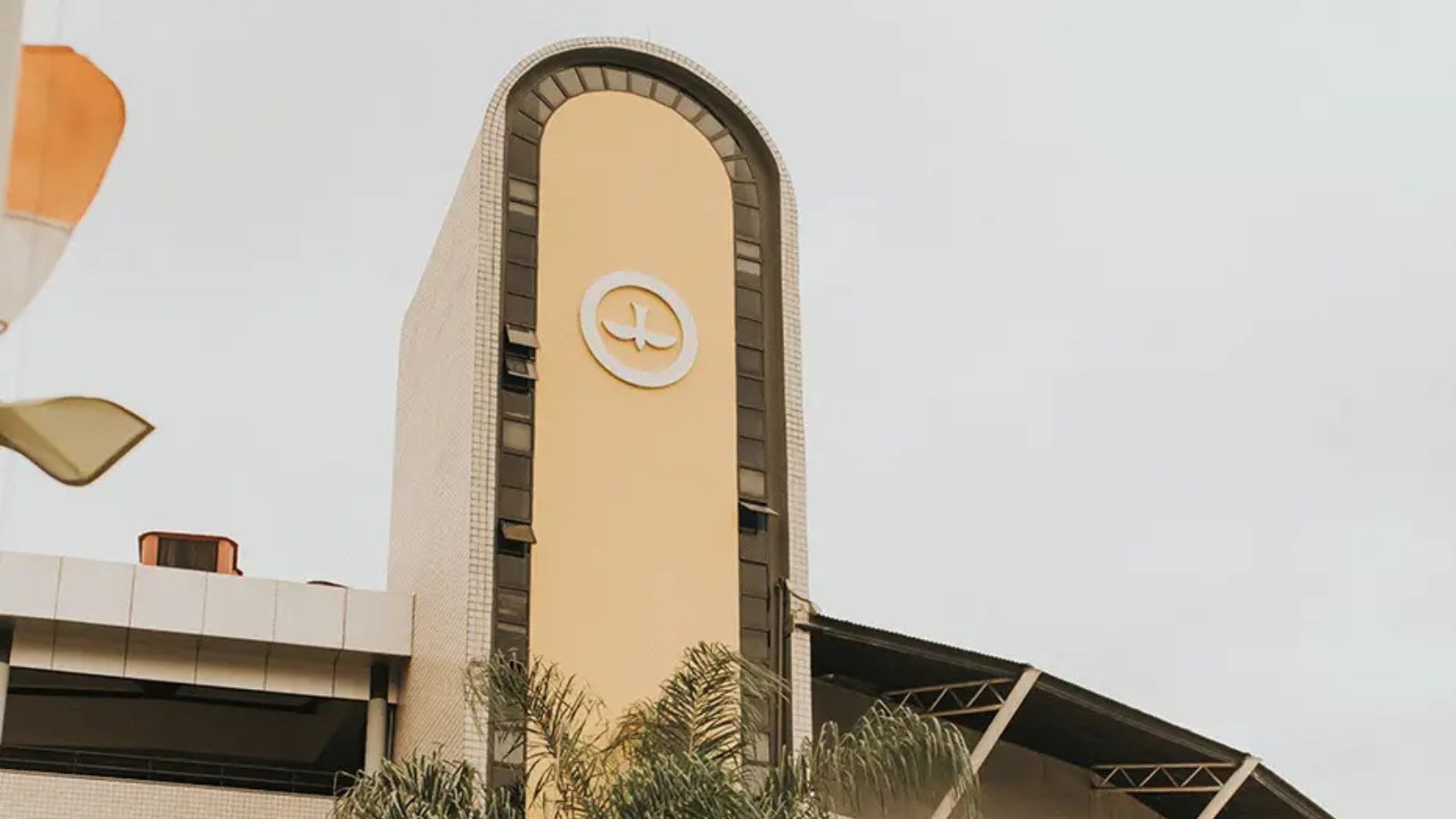 A emenda milionária enviada à Igreja Lagoinha por Carlos Viana
