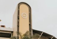 A emenda milionária enviada à Igreja Lagoinha por Carlos Viana