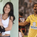 'Espero que eles falem onde está enterrado o corpo da Eliza Samúdio', diz delegado responsável pelo caso
