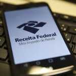 Dicas para investir a restituição do Imposto de Renda 2026