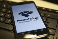 Receita libera pagamento do 3º lote da restituição do Imposto de Renda nesta sexta (31)