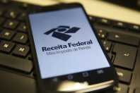 Dicas para investir a restituição do Imposto de Renda 2026
