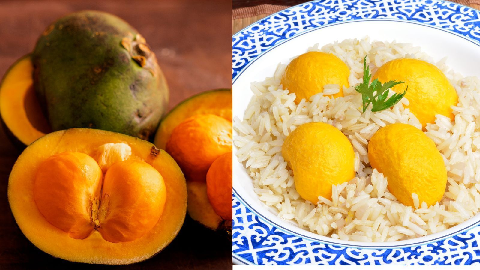 Amor ou ódio? A polêmica da iguaria que divide opiniões na culinária brasileira