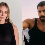 Vale Tudo: atores mudam de visual para estrelar remake