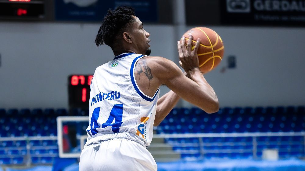 KTO Minas x Pato: horário e onde assistir ao jogo do NBB