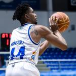 KTO Minas x Pato: horário e onde assistir ao jogo do NBB
