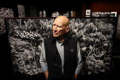 Sebastião Salgado