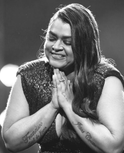 Morre Preta Gil: Gilberto Gil, pai da cantora diz que família providencia repatriação do corpo ao Brasil.