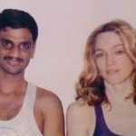Morre Sarath Jois, famoso guru de ioga que deu aulas para Madonna e Gwyneth Palthrow