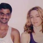 Morre Sarath Jois, famoso guru de ioga que deu aulas para Madonna e Gwyneth Palthrow