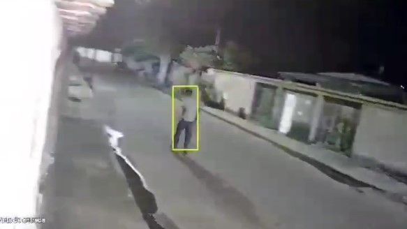 Homem que morreu em ataque a tiros em Sete Lagoas (MG) era pastor e tinha acabado de sair da igreja