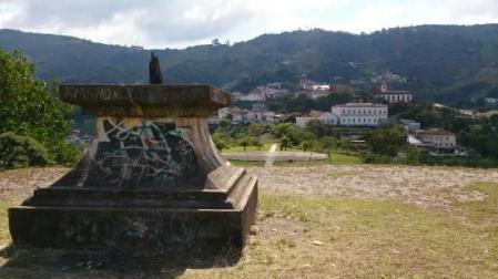 Segundo a pasta, a licitação decorre de ações da administração municipal relacionadas a convênio do Programa de Aceleração do Crescimento firmado em 2012.