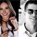 Médica mineira e comandante baiano estão entre as vítimas do avião que caiu em São Paulo