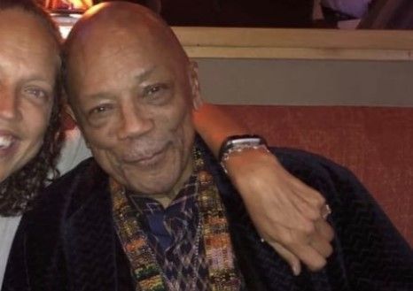 Quincy Jones.jpg