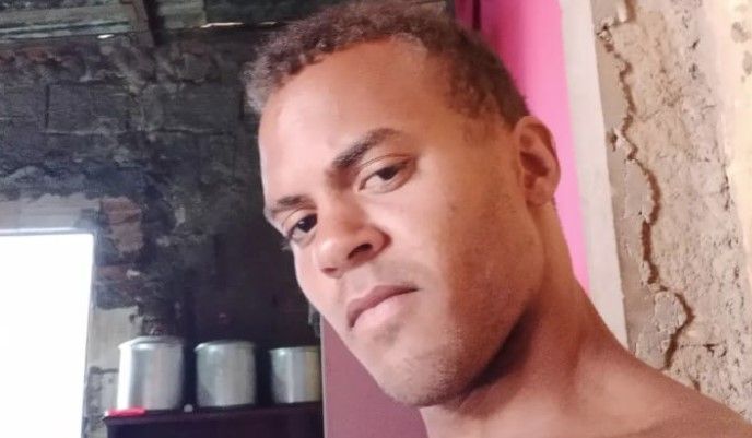 Homem é morto com seis tiros em Corinto (MG); ninguém foi preso