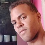 Homem é morto com seis tiros em Corinto (MG); ninguém foi preso