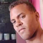 Homem é morto com seis tiros em Corinto (MG); ninguém foi preso