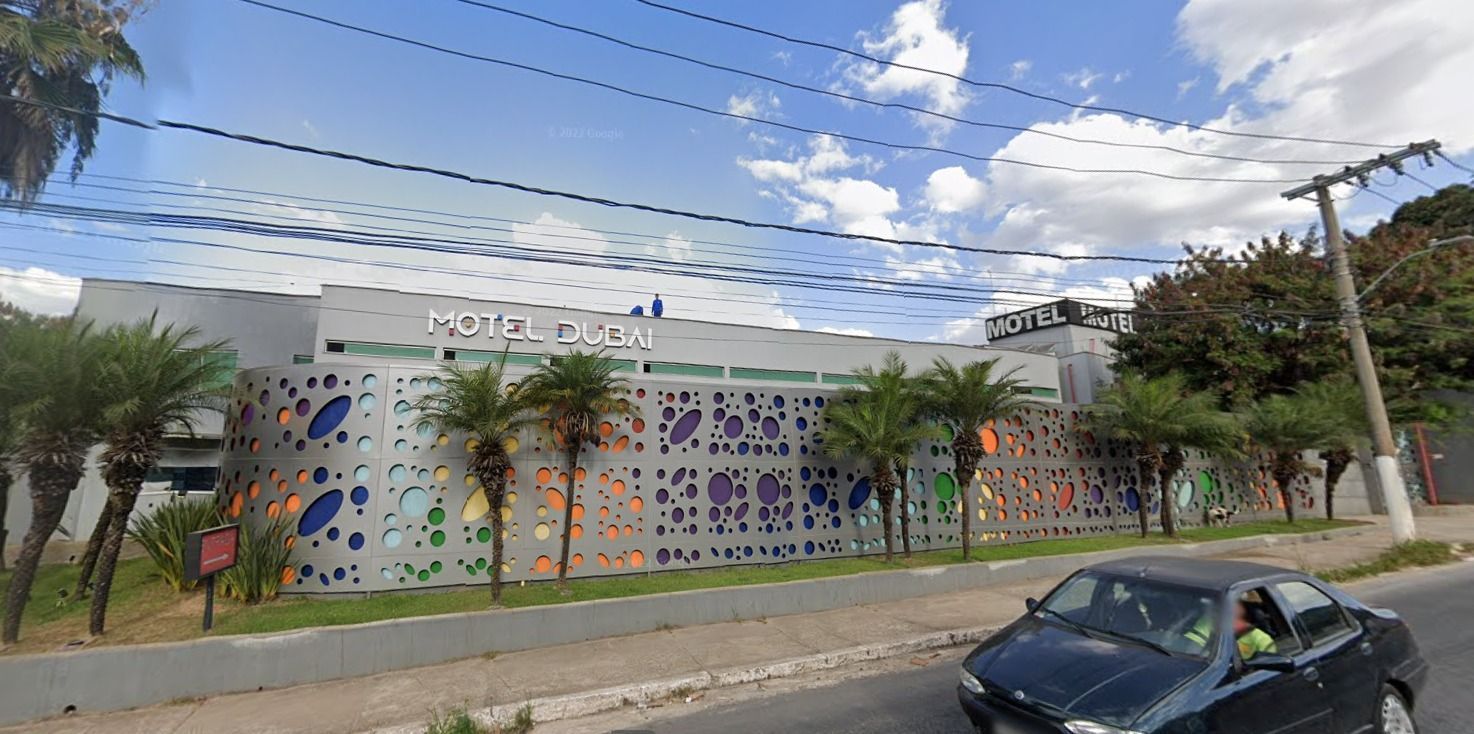 Black Friday no motel? BH terá quartos com 50% de desconto na próxima semana