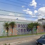 Black Friday no motel? BH terá quartos com 50% de desconto na próxima semana