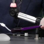 Motiva Preserve: conheça nova técnica de silicone com recuperação em 3 dias