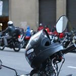 Motoboys no Espírito Santo terão adicional de 30% sobre salário a partir de abril