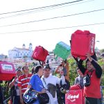 PL que desobriga entregadores de subir em apartamentos é aprovado pela Câmara de BH