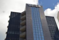 Concurso do MPES com 60 vagas encerra inscrições nesta quinta-feira (9)