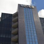 Concurso do MPES com 60 vagas encerra inscrições nesta quinta-feira (9)