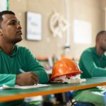 Construção avança em sustentabilidade e reforça papel no desenvolvimento