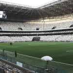 Horário e onde assistir ao vivo Atlético x Botafogo, pelo Brasileirão