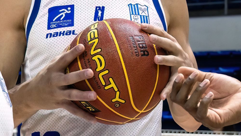 Clubes do NBB negociam realização de torneio preparatório em Brasília