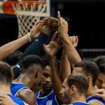 Torneio de Abertura NBB: KTO Minas duela com o Flamengo na semifinal