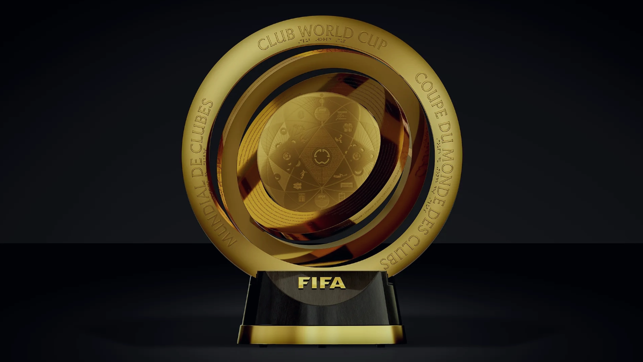 Fla, Flu e Palmeiras cabeças de chave: Fifa define potes de sorteio do Super Mundial