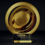 Fla, Flu e Palmeiras cabeças de chave: Fifa define potes de sorteio do Super Mundial