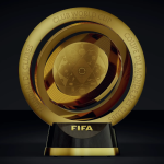 Fla, Flu e Palmeiras cabeças de chave: Fifa define potes de sorteio do Super Mundial